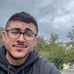 Peter Geniuk - Facebook