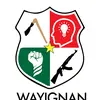Wayignan Officiel - @wayignan.officiel - TikTok