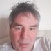 Wayne Genyk - Facebook