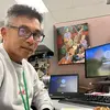 Wayne Ignacio - @wayneignacio - TikTok