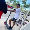 WayneG_ - @wayneg_ - TikTok