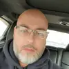 WayneGig - @waynegig - TikTok