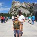 M Wayne Gilbertson - Facebook