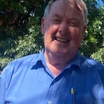Wayne Gilbertson - @wayne.1725 - Instagram