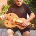 Wayne Gilbertson - Facebook