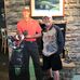 Wayne Gilbertson - Facebook