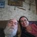 Wayne Gilbertson - Facebook