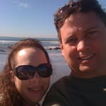 Wayne Gilbertson - @gilbertsonwayne - Instagram