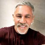 WayneGilbertson - @waynegilbertson7 - Instagram