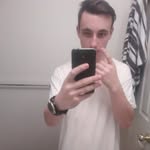 Dakota Gabriel Wayne Gilbreath - @dakota_gwg02 - Instagram