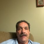 Jeffery Wayne Gilbreath - @jefferywaynegilbreath - Instagram