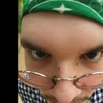 Skeeter Wayne Gilbreath - @skeeter__ye - Instagram