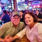 Wayne Gilbreath - @jgilbrea - Instagram