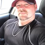 Wayne Gilbreath - Facebook