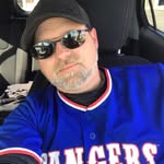 Wayne Gilbreath - @gilbreathwayne - Instagram