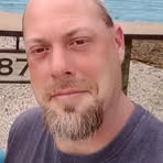 Wayne Gilbreath - Facebook