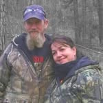 Wayne Gilbreath - @wayne.gilbreath3626 - Instagram