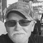 Wayne Gilbreath - @wayne.gilbreath - Instagram