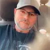 Wayne Gilbreath - @waynegilbreath0 - TikTok