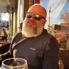 Wayne Gilreath - @waynegilreath0 - TikTok