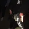 waynegilbreth1909 - @waynegilbreth1909 - TikTok