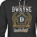 Dwayne Gilchrist - Facebook
