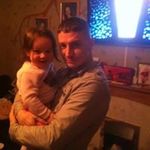 Paul Wayne Gilchrist - @paulwaynegilchrist - Instagram