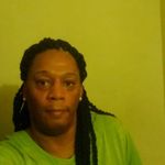 Sherwayne Gilchrist - @gilchristsherwayne - Instagram