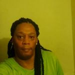 Sherwayne Gilchrist - @sherwaynegilchrist - Instagram