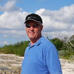 Wayne Gilchrist - @gilchristwayne - Instagram