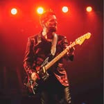 Wayne Gilchrist - @wayne.gilchrist - Instagram