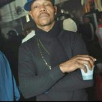wayne gilchrist - @waynegilchri - Instagram