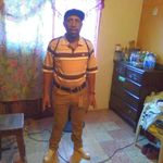 wayne gilchrist - @wayn752 - Instagram