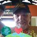Wayne Gilchrist - Facebook