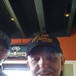 Wayne Gilchrist - @gilchristwayne10716 - Instagram