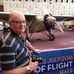 Wayne Gilchrist - Facebook