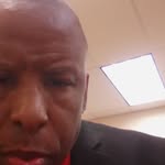 Wayne Gilchrist - @joeyw6485 - Instagram