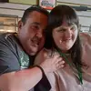 Wayne Gilchrist - @wayne.gilchrist - TikTok