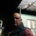 Wayne Gilchrist - Facebook