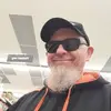 Wayno - @waynegilchrist12 - TikTok