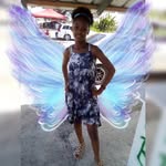 Chelsea Mya Gillard - @waynegillard78 - Instagram