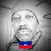 Eric W Gulyard - Facebook