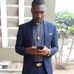 Guellord Ewane - Facebook