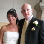 Wayne Gillard - @wayne_gillard - Instagram