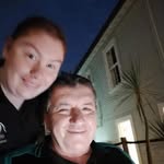 wayne gillard - @gillard.wayne - Instagram