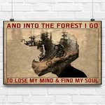 Wayne Gillard - @waynemx - Instagram