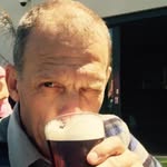 Wayne Gillard - @wayne.gillard.54 - Instagram