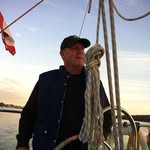 Wayne Gillard - @wgillard4 - Instagram