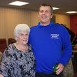 Wayne Gillard - @gillards26 - Instagram