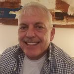 Leonard Wayne Gillespie - @waynegillespie56 - Instagram